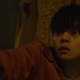 Illustration for article titled Heads literally roll in this trailer for Takashi Miikes gory crime caper iFirst Love/i